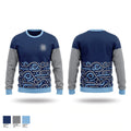 PMA-230 Crew Neck Sweatshirt - 1