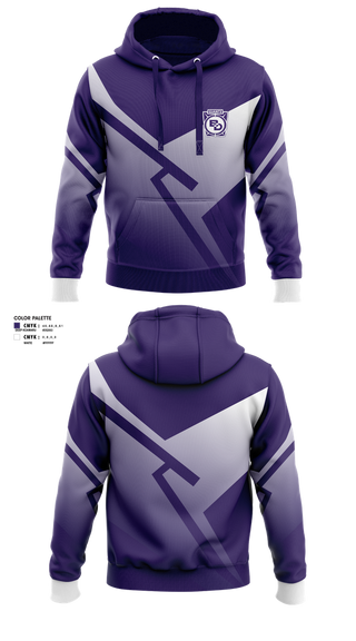 Hoodie, Ben Davis High School Basketball, Women's Basketball, Teamtime, Team time, sublimation, custom sports apparel, team uniforms, spirit wear, spiritwear, sports uniforms, custom shirts, team store, custom team store, fundraiser sports, apparel fundraiser