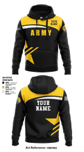 103rd ESC 68690034 Hoodie - 11