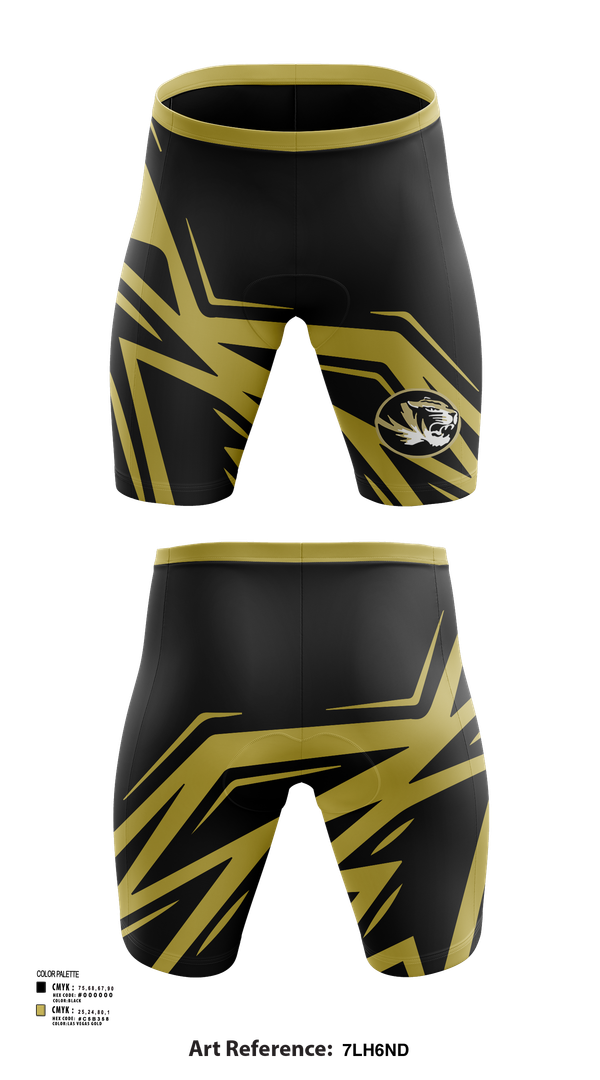 Mens Compression Shorts, Benjamin Franklin Middle School Wrestling, Wrestling, Teamtime, Team time, sublimation, custom sports apparel, team uniforms, spirit wear, spiritwear, sports uniforms, custom shirts, team store, custom team store, fundraiser sports, apparel fundraiser