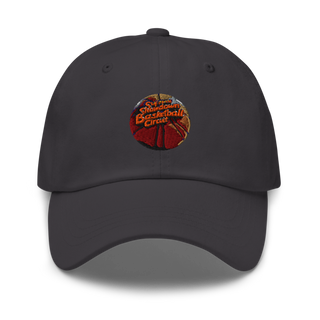 Supreme Showdown Classic Dad Hat | Yupoong 6245CM