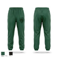 JAGUARS FC Sweatpants - 2