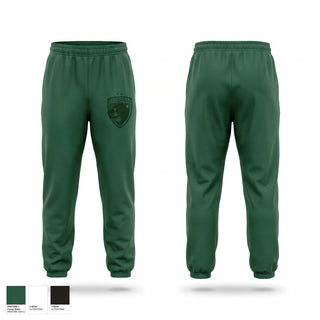 Sweatpants, JAGUARS FC, Men's Soccer, Teamtime, Team time, sublimation, custom sports apparel, team uniforms, spirit wear, spiritwear, sports uniforms, custom shirts, team store, custom team store, fundraiser sports, apparel fundraiser