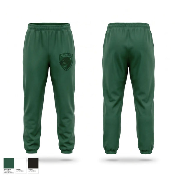 Sweatpants, JAGUARS FC, Men's Soccer, Teamtime, Team time, sublimation, custom sports apparel, team uniforms, spirit wear, spiritwear, sports uniforms, custom shirts, team store, custom team store, fundraiser sports, apparel fundraiser