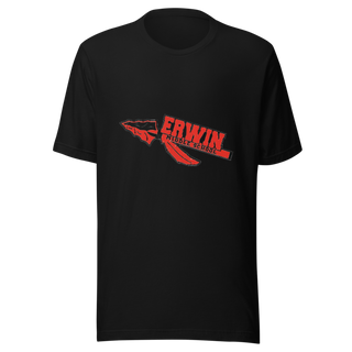 Unisex Staple T-Shirt - Black