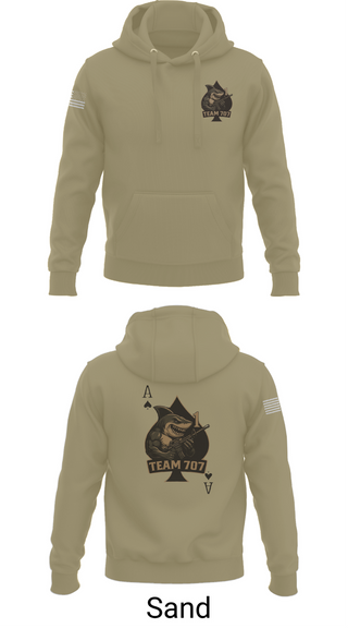 Hoodie, MESG1 TEAM 707, Navy, Teamtime, Team time, sublimation, custom sports apparel, team uniforms, spirit wear, spiritwear, sports uniforms, custom shirts, team store, custom team store, fundraiser sports, apparel fundraiser