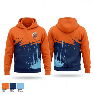 Hoodie, North Newton Senior High School Softball, Softball, Teamtime, Team time, sublimation, custom sports apparel, team uniforms, spirit wear, spiritwear, sports uniforms, custom shirts, team store, custom team store, fundraiser sports, apparel fundraiser