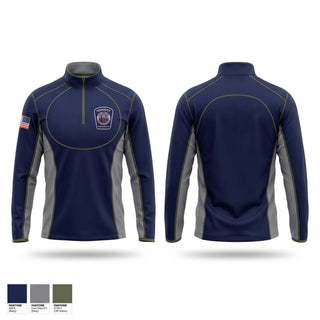 Windbreaker, Nahant Marine Unit, Police, Teamtime, Team time, sublimation, custom sports apparel, team uniforms, spirit wear, spiritwear, sports uniforms, custom shirts, team store, custom team store, fundraiser sports, apparel fundraiser