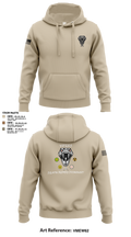 Vipers 4958651 Hoodie - 1