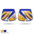 Chargers Women's Shorts - 1