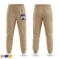 2-158 35327488 Sweatpants - 1