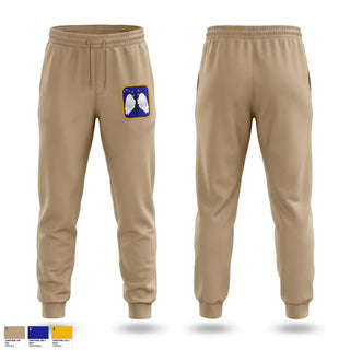 Sweatpants, 2-158, Army, Teamtime, Team time, sublimation, custom sports apparel, team uniforms, spirit wear, spiritwear, sports uniforms, custom shirts, team store, custom team store, fundraiser sports, apparel fundraiser