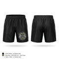 SMACC2 Ranger Panties - 1