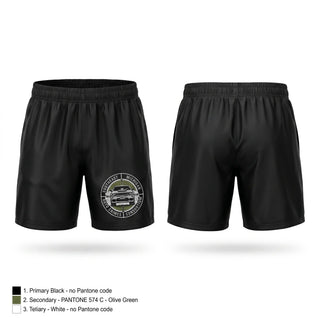 Ranger Panties, SMACC2, Police, Teamtime, Team time, sublimation, custom sports apparel, team uniforms, spirit wear, spiritwear, sports uniforms, custom shirts, team store, custom team store, fundraiser sports, apparel fundraiser