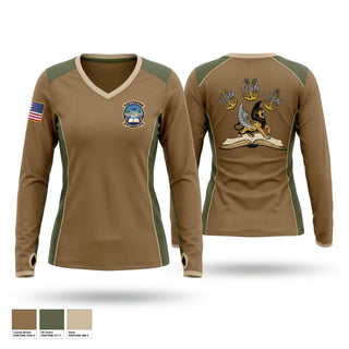 Old School Cotton Feel Shirt, CNATTU North Island CPOA, Navy, Teamtime, Team time, sublimation, custom sports apparel, team uniforms, spirit wear, spiritwear, sports uniforms, custom shirts, team store, custom team store, fundraiser sports, apparel fundraiser
