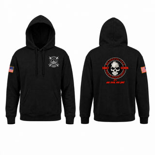 Hoodie, EMERGENCY RESPONSE TEAM, Police, Teamtime, Team time, sublimation, custom sports apparel, team uniforms, spirit wear, spiritwear, sports uniforms, custom shirts, team store, custom team store, fundraiser sports, apparel fundraiser