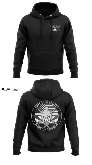 Hoodie, Special Response Team, Police, Teamtime, Team time, sublimation, custom sports apparel, team uniforms, spirit wear, spiritwear, sports uniforms, custom shirts, team store, custom team store, fundraiser sports, apparel fundraiser