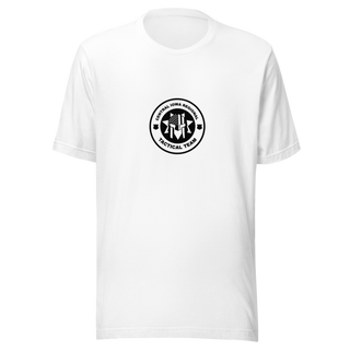 Unisex Staple T-Shirt - White