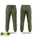 WEST VIRGINIA STATE POLICE Sweatpants - 1