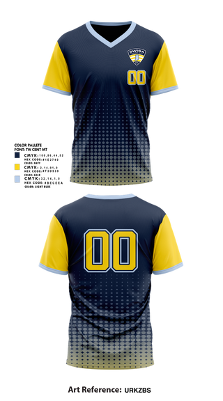 Mens Soccer Jersey, Tsunami, Women's Soccer, Teamtime, Team time, sublimation, custom sports apparel, team uniforms, spirit wear, spiritwear, sports uniforms, custom shirts, team store, custom team store, fundraiser sports, apparel fundraiser