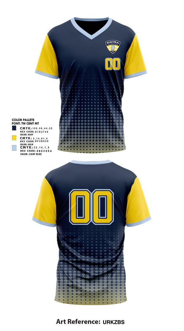 Mens Soccer Jersey, Tsunami, Women's Soccer, Teamtime, Team time, sublimation, custom sports apparel, team uniforms, spirit wear, spiritwear, sports uniforms, custom shirts, team store, custom team store, fundraiser sports, apparel fundraiser