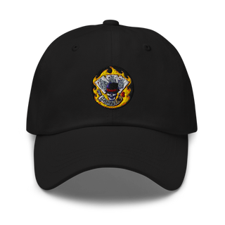 2-69 GCo 14214767 Classic Dad Hat | Yupoong 6245CM