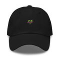 F-5 Totnadoes Dad hat
