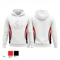 Sprint U 48898185 Hoodie - 2