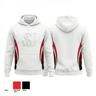 Hoodie, Sprint U, Track & Field, Teamtime, Team time, sublimation, custom sports apparel, team uniforms, spirit wear, spiritwear, sports uniforms, custom shirts, team store, custom team store, fundraiser sports, apparel fundraiser