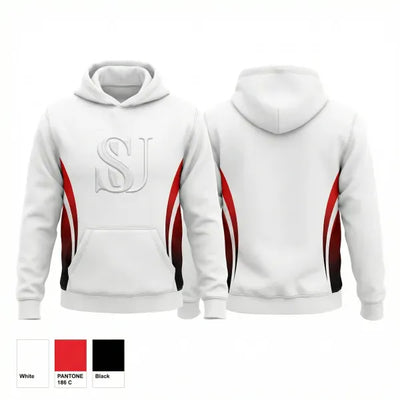 Sprint U 48898185 Hoodie - 2