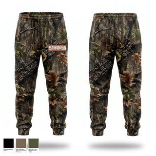 Sweatpants, MAUKA TRADING CO., Police, Teamtime, Team time, sublimation, custom sports apparel, team uniforms, spirit wear, spiritwear, sports uniforms, custom shirts, team store, custom team store, fundraiser sports, apparel fundraiser