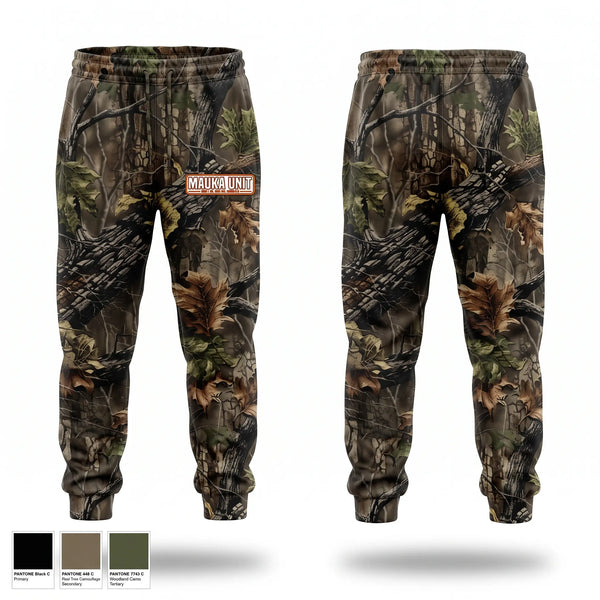 Sweatpants, MAUKA TRADING CO., Police, Teamtime, Team time, sublimation, custom sports apparel, team uniforms, spirit wear, spiritwear, sports uniforms, custom shirts, team store, custom team store, fundraiser sports, apparel fundraiser