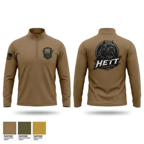 Windbreaker, 96TH TC, Army, Teamtime, Team time, sublimation, custom sports apparel, team uniforms, spirit wear, spiritwear, sports uniforms, custom shirts, team store, custom team store, fundraiser sports, apparel fundraiser