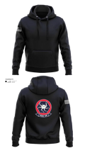 HSC-28 24989538 Hoodie - 50