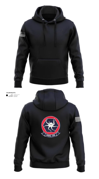 Hoodie, HSC-28, , Teamtime, Team time, sublimation, custom sports apparel, team uniforms, spirit wear, spiritwear, sports uniforms, custom shirts, team store, custom team store, fundraiser sports, apparel fundraiser