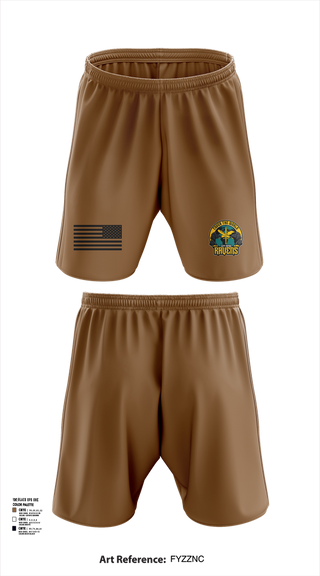 Athletic Shorts With Pockets, 22 MPAD, , Teamtime, Team time, sublimation, custom sports apparel, team uniforms, spirit wear, spiritwear, sports uniforms, custom shirts, team store, custom team store, fundraiser sports, apparel fundraiser