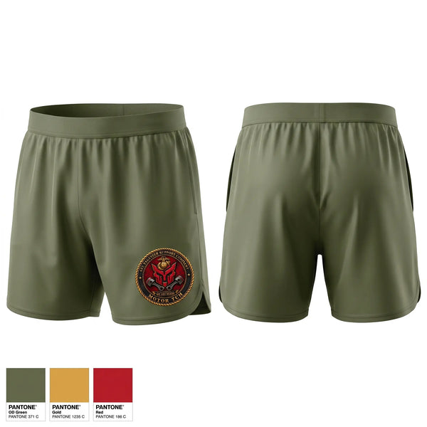 Ranger Panties, 6th Engineer support company, Marines, Teamtime, Team time, sublimation, custom sports apparel, team uniforms, spirit wear, spiritwear, sports uniforms, custom shirts, team store, custom team store, fundraiser sports, apparel fundraiser