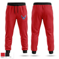 Ga-931 Sweatpants - 1
