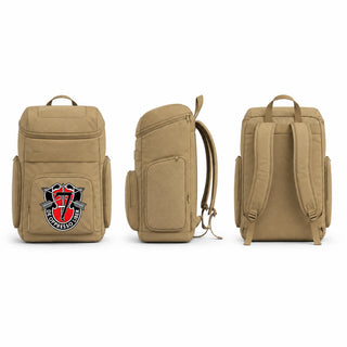 Gear Bag, SAMMC, Cheer, Teamtime, Team time, sublimation, custom sports apparel, team uniforms, spirit wear, spiritwear, sports uniforms, custom shirts, team store, custom team store, fundraiser sports, apparel fundraiser