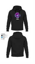 USMOG 65011829 Hoodie - 31