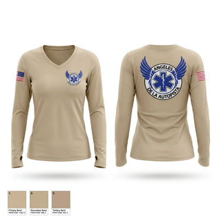 Old School Cotton Feel Shirt, ÁNGELES DE LA AUTOPISTA, EMS/EMT, Teamtime, Team time, sublimation, custom sports apparel, team uniforms, spirit wear, spiritwear, sports uniforms, custom shirts, team store, custom team store, fundraiser sports, apparel fundraiser