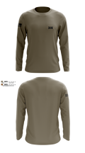 31K 16297588 Long Sleeve Performance Shirt 1