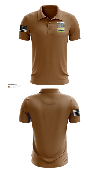 Short Sleeve Performance Polo, 109th MOF, Air Force, Teamtime, Team time, sublimation, custom sports apparel, team uniforms, spirit wear, spiritwear, sports uniforms, custom shirts, team store, custom team store, fundraiser sports, apparel fundraiser