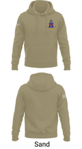 148th IN RGT 38204937 Hoodie - 93
