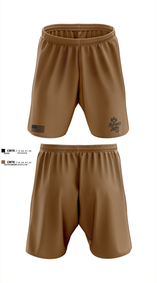 Athletic Shorts With Pockets, VAW-117, , Teamtime, Team time, sublimation, custom sports apparel, team uniforms, spirit wear, spiritwear, sports uniforms, custom shirts, team store, custom team store, fundraiser sports, apparel fundraiser