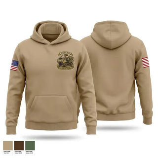 Hoodie, 4-1FA, Army, Teamtime, Team time, sublimation, custom sports apparel, team uniforms, spirit wear, spiritwear, sports uniforms, custom shirts, team store, custom team store, fundraiser sports, apparel fundraiser