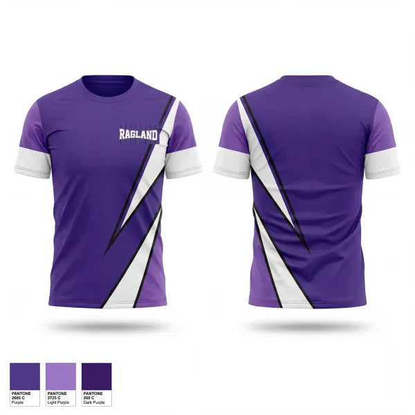 Short Sleeve Performance Shirt, Ragland 12u, Baseball, Teamtime, Team time, sublimation, custom sports apparel, team uniforms, spirit wear, spiritwear, sports uniforms, custom shirts, team store, custom team store, fundraiser sports, apparel fundraiser
