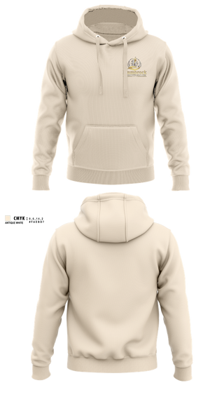 Hoodie, EMMBROCK COMMUNITY SERVICES, , Teamtime, Team time, sublimation, custom sports apparel, team uniforms, spirit wear, spiritwear, sports uniforms, custom shirts, team store, custom team store, fundraiser sports, apparel fundraiser
