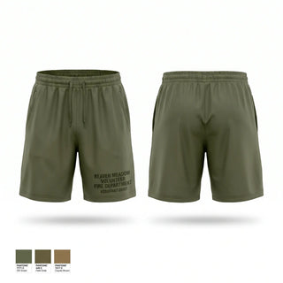 Athletic Shorts With Pockets, Beaver meadow volunteer fire department, Fire Department, Teamtime, Team time, sublimation, custom sports apparel, team uniforms, spirit wear, spiritwear, sports uniforms, custom shirts, team store, custom team store, fundraiser sports, apparel fundraiser