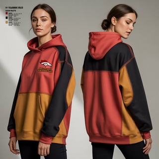 Hoodie, Bullitt East High School Band, Spirit Store, Teamtime, Team time, sublimation, custom sports apparel, team uniforms, spirit wear, spiritwear, sports uniforms, custom shirts, team store, custom team store, fundraiser sports, apparel fundraiser
